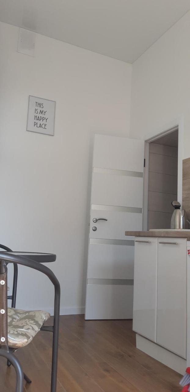 Transfer Apartment Lviv Exterior foto